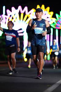 BIB: 46415, 47225
                            <button type="button" onclick="openModal(14587807)" class="btn btn-primary btn-sm float-right btn-popup" data-toggle="modal" data-target=".modal-high-quality">
                        <i class="fas fa-shopping-cart"></i> Add to Cart
                    </button>
                                            <button type="button" onclick="isThisMe(14587807, true)" class="btn btn-success btn-sm float-right btn-popup btn-isme hidden" data-toggle="tooltip" data-placement="bottom" title="นี่คือรูปของคุณใช่ไหม คลิกที่นี่เพื่อเอาเข้าอัลบั้ม">
                        <i class="fas fa-plus"></i> Add to album
                    </button>
                    <button type="button" onclick="isThisMe(14587807, false)" class="btn btn-warning btn-sm float-right btn-popup btn-isnotme hidden">
                        <i class="fas fa-ban"></i> Remove from album
                    </button>