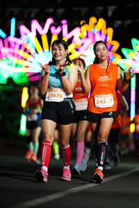 BIB: 23876, 2705, 24227, 
                            <button type="button" onclick="openModal(14443821)" class="btn btn-primary btn-sm float-right btn-popup" data-toggle="modal" data-target=".modal-high-quality">
                        <i class="fas fa-shopping-cart"></i> Add to Cart
                    </button>
                                            <button type="button" onclick="isThisMe(14443821, true)" class="btn btn-success btn-sm float-right btn-popup btn-isme hidden" data-toggle="tooltip" data-placement="bottom" title="นี่คือรูปของคุณใช่ไหม คลิกที่นี่เพื่อเอาเข้าอัลบั้ม">
                        <i class="fas fa-plus"></i> Add to album
                    </button>
                    <button type="button" onclick="isThisMe(14443821, false)" class="btn btn-warning btn-sm float-right btn-popup btn-isnotme hidden">
                        <i class="fas fa-ban"></i> Remove from album
                    </button>