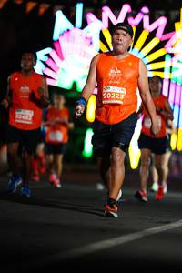 BIB: 20223, 10482
                            <button type="button" onclick="openModal(14443379)" class="btn btn-primary btn-sm float-right btn-popup" data-toggle="modal" data-target=".modal-high-quality">
                        <i class="fas fa-shopping-cart"></i> Add to Cart
                    </button>
                                            <button type="button" onclick="isThisMe(14443379, true)" class="btn btn-success btn-sm float-right btn-popup btn-isme hidden" data-toggle="tooltip" data-placement="bottom" title="นี่คือรูปของคุณใช่ไหม คลิกที่นี่เพื่อเอาเข้าอัลบั้ม">
                        <i class="fas fa-plus"></i> Add to album
                    </button>
                    <button type="button" onclick="isThisMe(14443379, false)" class="btn btn-warning btn-sm float-right btn-popup btn-isnotme hidden">
                        <i class="fas fa-ban"></i> Remove from album
                    </button>