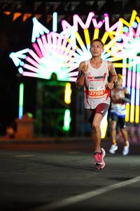 BIB: 27106
                            <button type="button" onclick="openModal(14384519)" class="btn btn-primary btn-sm float-right btn-popup" data-toggle="modal" data-target=".modal-high-quality">
                        <i class="fas fa-shopping-cart"></i> Add to Cart
                    </button>
                                            <button type="button" onclick="isThisMe(14384519, true)" class="btn btn-success btn-sm float-right btn-popup btn-isme hidden" data-toggle="tooltip" data-placement="bottom" title="นี่คือรูปของคุณใช่ไหม คลิกที่นี่เพื่อเอาเข้าอัลบั้ม">
                        <i class="fas fa-plus"></i> Add to album
                    </button>
                    <button type="button" onclick="isThisMe(14384519, false)" class="btn btn-warning btn-sm float-right btn-popup btn-isnotme hidden">
                        <i class="fas fa-ban"></i> Remove from album
                    </button>