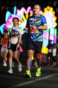 BIB: 20153, 29017
                            <button type="button" onclick="openModal(14442915)" class="btn btn-primary btn-sm float-right btn-popup" data-toggle="modal" data-target=".modal-high-quality">
                        <i class="fas fa-shopping-cart"></i> Add to Cart
                    </button>
                                            <button type="button" onclick="isThisMe(14442915, true)" class="btn btn-success btn-sm float-right btn-popup btn-isme hidden" data-toggle="tooltip" data-placement="bottom" title="นี่คือรูปของคุณใช่ไหม คลิกที่นี่เพื่อเอาเข้าอัลบั้ม">
                        <i class="fas fa-plus"></i> Add to album
                    </button>
                    <button type="button" onclick="isThisMe(14442915, false)" class="btn btn-warning btn-sm float-right btn-popup btn-isnotme hidden">
                        <i class="fas fa-ban"></i> Remove from album
                    </button>