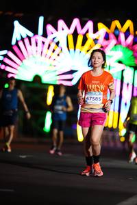 BIB: 47585
                            <button type="button" onclick="openModal(14580249)" class="btn btn-primary btn-sm float-right btn-popup" data-toggle="modal" data-target=".modal-high-quality">
                        <i class="fas fa-shopping-cart"></i> Add to Cart
                    </button>
                                            <button type="button" onclick="isThisMe(14580249, true)" class="btn btn-success btn-sm float-right btn-popup btn-isme hidden" data-toggle="tooltip" data-placement="bottom" title="นี่คือรูปของคุณใช่ไหม คลิกที่นี่เพื่อเอาเข้าอัลบั้ม">
                        <i class="fas fa-plus"></i> Add to album
                    </button>
                    <button type="button" onclick="isThisMe(14580249, false)" class="btn btn-warning btn-sm float-right btn-popup btn-isnotme hidden">
                        <i class="fas fa-ban"></i> Remove from album
                    </button>