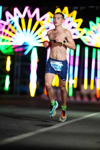 BIB: 2407
                            <button type="button" onclick="openModal(14383454)" class="btn btn-primary btn-sm float-right btn-popup" data-toggle="modal" data-target=".modal-high-quality">
                        <i class="fas fa-shopping-cart"></i> Add to Cart
                    </button>
                                            <button type="button" onclick="isThisMe(14383454, true)" class="btn btn-success btn-sm float-right btn-popup btn-isme hidden" data-toggle="tooltip" data-placement="bottom" title="นี่คือรูปของคุณใช่ไหม คลิกที่นี่เพื่อเอาเข้าอัลบั้ม">
                        <i class="fas fa-plus"></i> Add to album
                    </button>
                    <button type="button" onclick="isThisMe(14383454, false)" class="btn btn-warning btn-sm float-right btn-popup btn-isnotme hidden">
                        <i class="fas fa-ban"></i> Remove from album
                    </button>