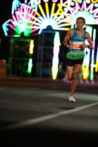 BIB: 270
                            <button type="button" onclick="openModal(14384162)" class="btn btn-primary btn-sm float-right btn-popup" data-toggle="modal" data-target=".modal-high-quality">
                        <i class="fas fa-shopping-cart"></i> Add to Cart
                    </button>
                                            <button type="button" onclick="isThisMe(14384162, true)" class="btn btn-success btn-sm float-right btn-popup btn-isme hidden" data-toggle="tooltip" data-placement="bottom" title="นี่คือรูปของคุณใช่ไหม คลิกที่นี่เพื่อเอาเข้าอัลบั้ม">
                        <i class="fas fa-plus"></i> Add to album
                    </button>
                    <button type="button" onclick="isThisMe(14384162, false)" class="btn btn-warning btn-sm float-right btn-popup btn-isnotme hidden">
                        <i class="fas fa-ban"></i> Remove from album
                    </button>