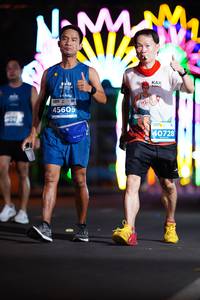 BIB: 45605, 40728
                            <button type="button" onclick="openModal(14589388)" class="btn btn-primary btn-sm float-right btn-popup" data-toggle="modal" data-target=".modal-high-quality">
                        <i class="fas fa-shopping-cart"></i> Add to Cart
                    </button>
                                            <button type="button" onclick="isThisMe(14589388, true)" class="btn btn-success btn-sm float-right btn-popup btn-isme hidden" data-toggle="tooltip" data-placement="bottom" title="นี่คือรูปของคุณใช่ไหม คลิกที่นี่เพื่อเอาเข้าอัลบั้ม">
                        <i class="fas fa-plus"></i> Add to album
                    </button>
                    <button type="button" onclick="isThisMe(14589388, false)" class="btn btn-warning btn-sm float-right btn-popup btn-isnotme hidden">
                        <i class="fas fa-ban"></i> Remove from album
                    </button>