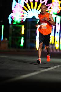 BIB: 25753
                            <button type="button" onclick="openModal(14384112)" class="btn btn-primary btn-sm float-right btn-popup" data-toggle="modal" data-target=".modal-high-quality">
                        <i class="fas fa-shopping-cart"></i> Add to Cart
                    </button>
                                            <button type="button" onclick="isThisMe(14384112, true)" class="btn btn-success btn-sm float-right btn-popup btn-isme hidden" data-toggle="tooltip" data-placement="bottom" title="นี่คือรูปของคุณใช่ไหม คลิกที่นี่เพื่อเอาเข้าอัลบั้ม">
                        <i class="fas fa-plus"></i> Add to album
                    </button>
                    <button type="button" onclick="isThisMe(14384112, false)" class="btn btn-warning btn-sm float-right btn-popup btn-isnotme hidden">
                        <i class="fas fa-ban"></i> Remove from album
                    </button>