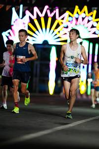 BIB: 219, 42233
                            <button type="button" onclick="openModal(14393763)" class="btn btn-primary btn-sm float-right btn-popup" data-toggle="modal" data-target=".modal-high-quality">
                        <i class="fas fa-shopping-cart"></i> Add to Cart
                    </button>
                                            <button type="button" onclick="isThisMe(14393763, true)" class="btn btn-success btn-sm float-right btn-popup btn-isme hidden" data-toggle="tooltip" data-placement="bottom" title="นี่คือรูปของคุณใช่ไหม คลิกที่นี่เพื่อเอาเข้าอัลบั้ม">
                        <i class="fas fa-plus"></i> Add to album
                    </button>
                    <button type="button" onclick="isThisMe(14393763, false)" class="btn btn-warning btn-sm float-right btn-popup btn-isnotme hidden">
                        <i class="fas fa-ban"></i> Remove from album
                    </button>