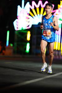 BIB: 20397
                            <button type="button" onclick="openModal(14383177)" class="btn btn-primary btn-sm float-right btn-popup" data-toggle="modal" data-target=".modal-high-quality">
                        <i class="fas fa-shopping-cart"></i> Add to Cart
                    </button>
                                            <button type="button" onclick="isThisMe(14383177, true)" class="btn btn-success btn-sm float-right btn-popup btn-isme hidden" data-toggle="tooltip" data-placement="bottom" title="นี่คือรูปของคุณใช่ไหม คลิกที่นี่เพื่อเอาเข้าอัลบั้ม">
                        <i class="fas fa-plus"></i> Add to album
                    </button>
                    <button type="button" onclick="isThisMe(14383177, false)" class="btn btn-warning btn-sm float-right btn-popup btn-isnotme hidden">
                        <i class="fas fa-ban"></i> Remove from album
                    </button>