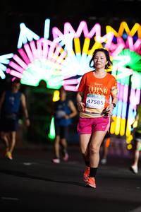 BIB: 47585
                            <button type="button" onclick="openModal(14580545)" class="btn btn-primary btn-sm float-right btn-popup" data-toggle="modal" data-target=".modal-high-quality">
                        <i class="fas fa-shopping-cart"></i> Add to Cart
                    </button>
                                            <button type="button" onclick="isThisMe(14580545, true)" class="btn btn-success btn-sm float-right btn-popup btn-isme hidden" data-toggle="tooltip" data-placement="bottom" title="นี่คือรูปของคุณใช่ไหม คลิกที่นี่เพื่อเอาเข้าอัลบั้ม">
                        <i class="fas fa-plus"></i> Add to album
                    </button>
                    <button type="button" onclick="isThisMe(14580545, false)" class="btn btn-warning btn-sm float-right btn-popup btn-isnotme hidden">
                        <i class="fas fa-ban"></i> Remove from album
                    </button>