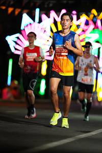 BIB: 26320, 24419
                            <button type="button" onclick="openModal(14396502)" class="btn btn-primary btn-sm float-right btn-popup" data-toggle="modal" data-target=".modal-high-quality">
                        <i class="fas fa-shopping-cart"></i> Add to Cart
                    </button>
                                            <button type="button" onclick="isThisMe(14396502, true)" class="btn btn-success btn-sm float-right btn-popup btn-isme hidden" data-toggle="tooltip" data-placement="bottom" title="นี่คือรูปของคุณใช่ไหม คลิกที่นี่เพื่อเอาเข้าอัลบั้ม">
                        <i class="fas fa-plus"></i> Add to album
                    </button>
                    <button type="button" onclick="isThisMe(14396502, false)" class="btn btn-warning btn-sm float-right btn-popup btn-isnotme hidden">
                        <i class="fas fa-ban"></i> Remove from album
                    </button>