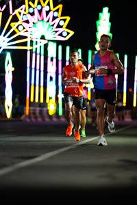 BIB: 
                            <button type="button" onclick="openModal(14384649)" class="btn btn-primary btn-sm float-right btn-popup" data-toggle="modal" data-target=".modal-high-quality">
                        <i class="fas fa-shopping-cart"></i> Add to Cart
                    </button>
                                            <button type="button" onclick="isThisMe(14384649, true)" class="btn btn-success btn-sm float-right btn-popup btn-isme hidden" data-toggle="tooltip" data-placement="bottom" title="นี่คือรูปของคุณใช่ไหม คลิกที่นี่เพื่อเอาเข้าอัลบั้ม">
                        <i class="fas fa-plus"></i> Add to album
                    </button>
                    <button type="button" onclick="isThisMe(14384649, false)" class="btn btn-warning btn-sm float-right btn-popup btn-isnotme hidden">
                        <i class="fas fa-ban"></i> Remove from album
                    </button>