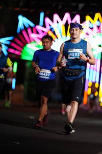 BIB: 4595, 46497
                            <button type="button" onclick="openModal(14582783)" class="btn btn-primary btn-sm float-right btn-popup" data-toggle="modal" data-target=".modal-high-quality">
                        <i class="fas fa-shopping-cart"></i> Add to Cart
                    </button>
                                            <button type="button" onclick="isThisMe(14582783, true)" class="btn btn-success btn-sm float-right btn-popup btn-isme hidden" data-toggle="tooltip" data-placement="bottom" title="นี่คือรูปของคุณใช่ไหม คลิกที่นี่เพื่อเอาเข้าอัลบั้ม">
                        <i class="fas fa-plus"></i> Add to album
                    </button>
                    <button type="button" onclick="isThisMe(14582783, false)" class="btn btn-warning btn-sm float-right btn-popup btn-isnotme hidden">
                        <i class="fas fa-ban"></i> Remove from album
                    </button>
