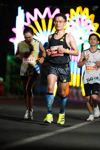BIB: 266, 28427, 2004, 100
                            <button type="button" onclick="openModal(14394315)" class="btn btn-primary btn-sm float-right btn-popup" data-toggle="modal" data-target=".modal-high-quality">
                        <i class="fas fa-shopping-cart"></i> Add to Cart
                    </button>
                                            <button type="button" onclick="isThisMe(14394315, true)" class="btn btn-success btn-sm float-right btn-popup btn-isme hidden" data-toggle="tooltip" data-placement="bottom" title="นี่คือรูปของคุณใช่ไหม คลิกที่นี่เพื่อเอาเข้าอัลบั้ม">
                        <i class="fas fa-plus"></i> Add to album
                    </button>
                    <button type="button" onclick="isThisMe(14394315, false)" class="btn btn-warning btn-sm float-right btn-popup btn-isnotme hidden">
                        <i class="fas fa-ban"></i> Remove from album
                    </button>