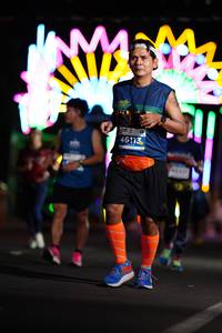 BIB: 46113
                            <button type="button" onclick="openModal(14580182)" class="btn btn-primary btn-sm float-right btn-popup" data-toggle="modal" data-target=".modal-high-quality">
                        <i class="fas fa-shopping-cart"></i> Add to Cart
                    </button>
                                            <button type="button" onclick="isThisMe(14580182, true)" class="btn btn-success btn-sm float-right btn-popup btn-isme hidden" data-toggle="tooltip" data-placement="bottom" title="นี่คือรูปของคุณใช่ไหม คลิกที่นี่เพื่อเอาเข้าอัลบั้ม">
                        <i class="fas fa-plus"></i> Add to album
                    </button>
                    <button type="button" onclick="isThisMe(14580182, false)" class="btn btn-warning btn-sm float-right btn-popup btn-isnotme hidden">
                        <i class="fas fa-ban"></i> Remove from album
                    </button>