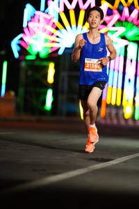 BIB: 21369
                            <button type="button" onclick="openModal(14383412)" class="btn btn-primary btn-sm float-right btn-popup" data-toggle="modal" data-target=".modal-high-quality">
                        <i class="fas fa-shopping-cart"></i> Add to Cart
                    </button>
                                            <button type="button" onclick="isThisMe(14383412, true)" class="btn btn-success btn-sm float-right btn-popup btn-isme hidden" data-toggle="tooltip" data-placement="bottom" title="นี่คือรูปของคุณใช่ไหม คลิกที่นี่เพื่อเอาเข้าอัลบั้ม">
                        <i class="fas fa-plus"></i> Add to album
                    </button>
                    <button type="button" onclick="isThisMe(14383412, false)" class="btn btn-warning btn-sm float-right btn-popup btn-isnotme hidden">
                        <i class="fas fa-ban"></i> Remove from album
                    </button>