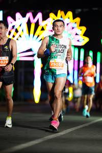 BIB: 829, 25051
                            <button type="button" onclick="openModal(14414582)" class="btn btn-primary btn-sm float-right btn-popup" data-toggle="modal" data-target=".modal-high-quality">
                        <i class="fas fa-shopping-cart"></i> Add to Cart
                    </button>
                                            <button type="button" onclick="isThisMe(14414582, true)" class="btn btn-success btn-sm float-right btn-popup btn-isme hidden" data-toggle="tooltip" data-placement="bottom" title="นี่คือรูปของคุณใช่ไหม คลิกที่นี่เพื่อเอาเข้าอัลบั้ม">
                        <i class="fas fa-plus"></i> Add to album
                    </button>
                    <button type="button" onclick="isThisMe(14414582, false)" class="btn btn-warning btn-sm float-right btn-popup btn-isnotme hidden">
                        <i class="fas fa-ban"></i> Remove from album
                    </button>