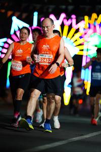 BIB: 22432, 28920
                            <button type="button" onclick="openModal(14445704)" class="btn btn-primary btn-sm float-right btn-popup" data-toggle="modal" data-target=".modal-high-quality">
                        <i class="fas fa-shopping-cart"></i> Add to Cart
                    </button>
                                            <button type="button" onclick="isThisMe(14445704, true)" class="btn btn-success btn-sm float-right btn-popup btn-isme hidden" data-toggle="tooltip" data-placement="bottom" title="นี่คือรูปของคุณใช่ไหม คลิกที่นี่เพื่อเอาเข้าอัลบั้ม">
                        <i class="fas fa-plus"></i> Add to album
                    </button>
                    <button type="button" onclick="isThisMe(14445704, false)" class="btn btn-warning btn-sm float-right btn-popup btn-isnotme hidden">
                        <i class="fas fa-ban"></i> Remove from album
                    </button>