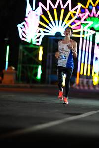 BIB: 5734
                            <button type="button" onclick="openModal(14382880)" class="btn btn-primary btn-sm float-right btn-popup" data-toggle="modal" data-target=".modal-high-quality">
                        <i class="fas fa-shopping-cart"></i> Add to Cart
                    </button>
                                            <button type="button" onclick="isThisMe(14382880, true)" class="btn btn-success btn-sm float-right btn-popup btn-isme hidden" data-toggle="tooltip" data-placement="bottom" title="นี่คือรูปของคุณใช่ไหม คลิกที่นี่เพื่อเอาเข้าอัลบั้ม">
                        <i class="fas fa-plus"></i> Add to album
                    </button>
                    <button type="button" onclick="isThisMe(14382880, false)" class="btn btn-warning btn-sm float-right btn-popup btn-isnotme hidden">
                        <i class="fas fa-ban"></i> Remove from album
                    </button>