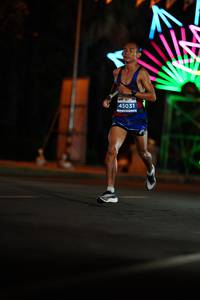 BIB: 45031
                            <button type="button" onclick="openModal(14382679)" class="btn btn-primary btn-sm float-right btn-popup" data-toggle="modal" data-target=".modal-high-quality">
                        <i class="fas fa-shopping-cart"></i> Add to Cart
                    </button>
                                            <button type="button" onclick="isThisMe(14382679, true)" class="btn btn-success btn-sm float-right btn-popup btn-isme hidden" data-toggle="tooltip" data-placement="bottom" title="นี่คือรูปของคุณใช่ไหม คลิกที่นี่เพื่อเอาเข้าอัลบั้ม">
                        <i class="fas fa-plus"></i> Add to album
                    </button>
                    <button type="button" onclick="isThisMe(14382679, false)" class="btn btn-warning btn-sm float-right btn-popup btn-isnotme hidden">
                        <i class="fas fa-ban"></i> Remove from album
                    </button>