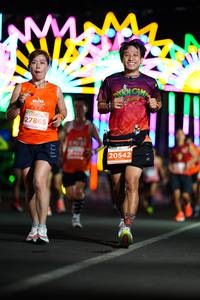 BIB: 27865, 20542
                            <button type="button" onclick="openModal(14437485)" class="btn btn-primary btn-sm float-right btn-popup" data-toggle="modal" data-target=".modal-high-quality">
                        <i class="fas fa-shopping-cart"></i> Add to Cart
                    </button>
                                            <button type="button" onclick="isThisMe(14437485, true)" class="btn btn-success btn-sm float-right btn-popup btn-isme hidden" data-toggle="tooltip" data-placement="bottom" title="นี่คือรูปของคุณใช่ไหม คลิกที่นี่เพื่อเอาเข้าอัลบั้ม">
                        <i class="fas fa-plus"></i> Add to album
                    </button>
                    <button type="button" onclick="isThisMe(14437485, false)" class="btn btn-warning btn-sm float-right btn-popup btn-isnotme hidden">
                        <i class="fas fa-ban"></i> Remove from album
                    </button>
