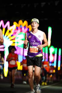 BIB: 25530
                            <button type="button" onclick="openModal(14439072)" class="btn btn-primary btn-sm float-right btn-popup" data-toggle="modal" data-target=".modal-high-quality">
                        <i class="fas fa-shopping-cart"></i> Add to Cart
                    </button>
                                            <button type="button" onclick="isThisMe(14439072, true)" class="btn btn-success btn-sm float-right btn-popup btn-isme hidden" data-toggle="tooltip" data-placement="bottom" title="นี่คือรูปของคุณใช่ไหม คลิกที่นี่เพื่อเอาเข้าอัลบั้ม">
                        <i class="fas fa-plus"></i> Add to album
                    </button>
                    <button type="button" onclick="isThisMe(14439072, false)" class="btn btn-warning btn-sm float-right btn-popup btn-isnotme hidden">
                        <i class="fas fa-ban"></i> Remove from album
                    </button>