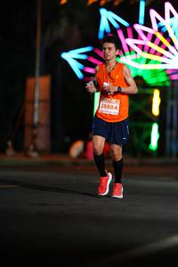 BIB: 28884
                            <button type="button" onclick="openModal(14411166)" class="btn btn-primary btn-sm float-right btn-popup" data-toggle="modal" data-target=".modal-high-quality">
                        <i class="fas fa-shopping-cart"></i> Add to Cart
                    </button>
                                            <button type="button" onclick="isThisMe(14411166, true)" class="btn btn-success btn-sm float-right btn-popup btn-isme hidden" data-toggle="tooltip" data-placement="bottom" title="นี่คือรูปของคุณใช่ไหม คลิกที่นี่เพื่อเอาเข้าอัลบั้ม">
                        <i class="fas fa-plus"></i> Add to album
                    </button>
                    <button type="button" onclick="isThisMe(14411166, false)" class="btn btn-warning btn-sm float-right btn-popup btn-isnotme hidden">
                        <i class="fas fa-ban"></i> Remove from album
                    </button>