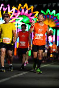 BIB: 25341, 26068, 22021
                            <button type="button" onclick="openModal(14443940)" class="btn btn-primary btn-sm float-right btn-popup" data-toggle="modal" data-target=".modal-high-quality">
                        <i class="fas fa-shopping-cart"></i> Add to Cart
                    </button>
                                            <button type="button" onclick="isThisMe(14443940, true)" class="btn btn-success btn-sm float-right btn-popup btn-isme hidden" data-toggle="tooltip" data-placement="bottom" title="นี่คือรูปของคุณใช่ไหม คลิกที่นี่เพื่อเอาเข้าอัลบั้ม">
                        <i class="fas fa-plus"></i> Add to album
                    </button>
                    <button type="button" onclick="isThisMe(14443940, false)" class="btn btn-warning btn-sm float-right btn-popup btn-isnotme hidden">
                        <i class="fas fa-ban"></i> Remove from album
                    </button>