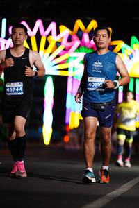 BIB: 4011, 46744
                            <button type="button" onclick="openModal(14565666)" class="btn btn-primary btn-sm float-right btn-popup" data-toggle="modal" data-target=".modal-high-quality">
                        <i class="fas fa-shopping-cart"></i> Add to Cart
                    </button>
                                            <button type="button" onclick="isThisMe(14565666, true)" class="btn btn-success btn-sm float-right btn-popup btn-isme hidden" data-toggle="tooltip" data-placement="bottom" title="นี่คือรูปของคุณใช่ไหม คลิกที่นี่เพื่อเอาเข้าอัลบั้ม">
                        <i class="fas fa-plus"></i> Add to album
                    </button>
                    <button type="button" onclick="isThisMe(14565666, false)" class="btn btn-warning btn-sm float-right btn-popup btn-isnotme hidden">
                        <i class="fas fa-ban"></i> Remove from album
                    </button>