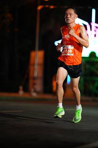 BIB: 21528
                            <button type="button" onclick="openModal(14384183)" class="btn btn-primary btn-sm float-right btn-popup" data-toggle="modal" data-target=".modal-high-quality">
                        <i class="fas fa-shopping-cart"></i> Add to Cart
                    </button>
                                            <button type="button" onclick="isThisMe(14384183, true)" class="btn btn-success btn-sm float-right btn-popup btn-isme hidden" data-toggle="tooltip" data-placement="bottom" title="นี่คือรูปของคุณใช่ไหม คลิกที่นี่เพื่อเอาเข้าอัลบั้ม">
                        <i class="fas fa-plus"></i> Add to album
                    </button>
                    <button type="button" onclick="isThisMe(14384183, false)" class="btn btn-warning btn-sm float-right btn-popup btn-isnotme hidden">
                        <i class="fas fa-ban"></i> Remove from album
                    </button>