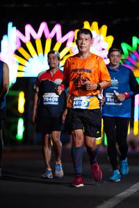 BIB: 79409, 814, 481
                            <button type="button" onclick="openModal(14585277)" class="btn btn-primary btn-sm float-right btn-popup" data-toggle="modal" data-target=".modal-high-quality">
                        <i class="fas fa-shopping-cart"></i> Add to Cart
                    </button>
                                            <button type="button" onclick="isThisMe(14585277, true)" class="btn btn-success btn-sm float-right btn-popup btn-isme hidden" data-toggle="tooltip" data-placement="bottom" title="นี่คือรูปของคุณใช่ไหม คลิกที่นี่เพื่อเอาเข้าอัลบั้ม">
                        <i class="fas fa-plus"></i> Add to album
                    </button>
                    <button type="button" onclick="isThisMe(14585277, false)" class="btn btn-warning btn-sm float-right btn-popup btn-isnotme hidden">
                        <i class="fas fa-ban"></i> Remove from album
                    </button>