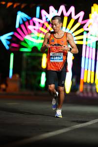 BIB: 45857
                            <button type="button" onclick="openModal(14384403)" class="btn btn-primary btn-sm float-right btn-popup" data-toggle="modal" data-target=".modal-high-quality">
                        <i class="fas fa-shopping-cart"></i> Add to Cart
                    </button>
                                            <button type="button" onclick="isThisMe(14384403, true)" class="btn btn-success btn-sm float-right btn-popup btn-isme hidden" data-toggle="tooltip" data-placement="bottom" title="นี่คือรูปของคุณใช่ไหม คลิกที่นี่เพื่อเอาเข้าอัลบั้ม">
                        <i class="fas fa-plus"></i> Add to album
                    </button>
                    <button type="button" onclick="isThisMe(14384403, false)" class="btn btn-warning btn-sm float-right btn-popup btn-isnotme hidden">
                        <i class="fas fa-ban"></i> Remove from album
                    </button>