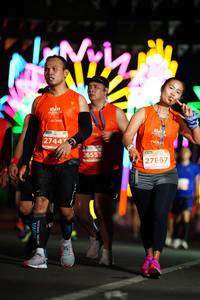 BIB: 274470, 26553, 27867
                            <button type="button" onclick="openModal(14445882)" class="btn btn-primary btn-sm float-right btn-popup" data-toggle="modal" data-target=".modal-high-quality">
                        <i class="fas fa-shopping-cart"></i> Add to Cart
                    </button>
                                            <button type="button" onclick="isThisMe(14445882, true)" class="btn btn-success btn-sm float-right btn-popup btn-isme hidden" data-toggle="tooltip" data-placement="bottom" title="นี่คือรูปของคุณใช่ไหม คลิกที่นี่เพื่อเอาเข้าอัลบั้ม">
                        <i class="fas fa-plus"></i> Add to album
                    </button>
                    <button type="button" onclick="isThisMe(14445882, false)" class="btn btn-warning btn-sm float-right btn-popup btn-isnotme hidden">
                        <i class="fas fa-ban"></i> Remove from album
                    </button>