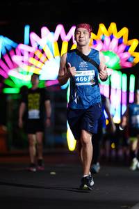 BIB: 46636
                            <button type="button" onclick="openModal(14586844)" class="btn btn-primary btn-sm float-right btn-popup" data-toggle="modal" data-target=".modal-high-quality">
                        <i class="fas fa-shopping-cart"></i> Add to Cart
                    </button>
                                            <button type="button" onclick="isThisMe(14586844, true)" class="btn btn-success btn-sm float-right btn-popup btn-isme hidden" data-toggle="tooltip" data-placement="bottom" title="นี่คือรูปของคุณใช่ไหม คลิกที่นี่เพื่อเอาเข้าอัลบั้ม">
                        <i class="fas fa-plus"></i> Add to album
                    </button>
                    <button type="button" onclick="isThisMe(14586844, false)" class="btn btn-warning btn-sm float-right btn-popup btn-isnotme hidden">
                        <i class="fas fa-ban"></i> Remove from album
                    </button>