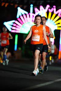 BIB: 23342
                            <button type="button" onclick="openModal(14443039)" class="btn btn-primary btn-sm float-right btn-popup" data-toggle="modal" data-target=".modal-high-quality">
                        <i class="fas fa-shopping-cart"></i> Add to Cart
                    </button>
                                            <button type="button" onclick="isThisMe(14443039, true)" class="btn btn-success btn-sm float-right btn-popup btn-isme hidden" data-toggle="tooltip" data-placement="bottom" title="นี่คือรูปของคุณใช่ไหม คลิกที่นี่เพื่อเอาเข้าอัลบั้ม">
                        <i class="fas fa-plus"></i> Add to album
                    </button>
                    <button type="button" onclick="isThisMe(14443039, false)" class="btn btn-warning btn-sm float-right btn-popup btn-isnotme hidden">
                        <i class="fas fa-ban"></i> Remove from album
                    </button>