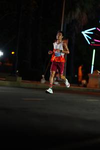 BIB: 5059
                            <button type="button" onclick="openModal(14383852)" class="btn btn-primary btn-sm float-right btn-popup" data-toggle="modal" data-target=".modal-high-quality">
                        <i class="fas fa-shopping-cart"></i> Add to Cart
                    </button>
                                            <button type="button" onclick="isThisMe(14383852, true)" class="btn btn-success btn-sm float-right btn-popup btn-isme hidden" data-toggle="tooltip" data-placement="bottom" title="นี่คือรูปของคุณใช่ไหม คลิกที่นี่เพื่อเอาเข้าอัลบั้ม">
                        <i class="fas fa-plus"></i> Add to album
                    </button>
                    <button type="button" onclick="isThisMe(14383852, false)" class="btn btn-warning btn-sm float-right btn-popup btn-isnotme hidden">
                        <i class="fas fa-ban"></i> Remove from album
                    </button>