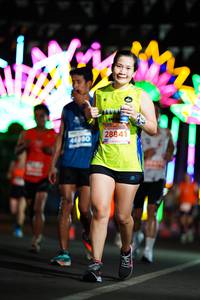 BIB: 28841
                            <button type="button" onclick="openModal(14417497)" class="btn btn-primary btn-sm float-right btn-popup" data-toggle="modal" data-target=".modal-high-quality">
                        <i class="fas fa-shopping-cart"></i> Add to Cart
                    </button>
                                            <button type="button" onclick="isThisMe(14417497, true)" class="btn btn-success btn-sm float-right btn-popup btn-isme hidden" data-toggle="tooltip" data-placement="bottom" title="นี่คือรูปของคุณใช่ไหม คลิกที่นี่เพื่อเอาเข้าอัลบั้ม">
                        <i class="fas fa-plus"></i> Add to album
                    </button>
                    <button type="button" onclick="isThisMe(14417497, false)" class="btn btn-warning btn-sm float-right btn-popup btn-isnotme hidden">
                        <i class="fas fa-ban"></i> Remove from album
                    </button>