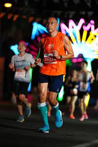 BIB: 26224
                            <button type="button" onclick="openModal(14417130)" class="btn btn-primary btn-sm float-right btn-popup" data-toggle="modal" data-target=".modal-high-quality">
                        <i class="fas fa-shopping-cart"></i> Add to Cart
                    </button>
                                            <button type="button" onclick="isThisMe(14417130, true)" class="btn btn-success btn-sm float-right btn-popup btn-isme hidden" data-toggle="tooltip" data-placement="bottom" title="นี่คือรูปของคุณใช่ไหม คลิกที่นี่เพื่อเอาเข้าอัลบั้ม">
                        <i class="fas fa-plus"></i> Add to album
                    </button>
                    <button type="button" onclick="isThisMe(14417130, false)" class="btn btn-warning btn-sm float-right btn-popup btn-isnotme hidden">
                        <i class="fas fa-ban"></i> Remove from album
                    </button>