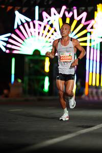 BIB: 20396
                            <button type="button" onclick="openModal(14384308)" class="btn btn-primary btn-sm float-right btn-popup" data-toggle="modal" data-target=".modal-high-quality">
                        <i class="fas fa-shopping-cart"></i> Add to Cart
                    </button>
                                            <button type="button" onclick="isThisMe(14384308, true)" class="btn btn-success btn-sm float-right btn-popup btn-isme hidden" data-toggle="tooltip" data-placement="bottom" title="นี่คือรูปของคุณใช่ไหม คลิกที่นี่เพื่อเอาเข้าอัลบั้ม">
                        <i class="fas fa-plus"></i> Add to album
                    </button>
                    <button type="button" onclick="isThisMe(14384308, false)" class="btn btn-warning btn-sm float-right btn-popup btn-isnotme hidden">
                        <i class="fas fa-ban"></i> Remove from album
                    </button>