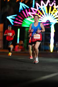 BIB: 28469
                            <button type="button" onclick="openModal(14409071)" class="btn btn-primary btn-sm float-right btn-popup" data-toggle="modal" data-target=".modal-high-quality">
                        <i class="fas fa-shopping-cart"></i> Add to Cart
                    </button>
                                            <button type="button" onclick="isThisMe(14409071, true)" class="btn btn-success btn-sm float-right btn-popup btn-isme hidden" data-toggle="tooltip" data-placement="bottom" title="นี่คือรูปของคุณใช่ไหม คลิกที่นี่เพื่อเอาเข้าอัลบั้ม">
                        <i class="fas fa-plus"></i> Add to album
                    </button>
                    <button type="button" onclick="isThisMe(14409071, false)" class="btn btn-warning btn-sm float-right btn-popup btn-isnotme hidden">
                        <i class="fas fa-ban"></i> Remove from album
                    </button>
