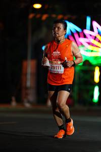 BIB: 2021, 29111
                            <button type="button" onclick="openModal(14411491)" class="btn btn-primary btn-sm float-right btn-popup" data-toggle="modal" data-target=".modal-high-quality">
                        <i class="fas fa-shopping-cart"></i> Add to Cart
                    </button>
                                            <button type="button" onclick="isThisMe(14411491, true)" class="btn btn-success btn-sm float-right btn-popup btn-isme hidden" data-toggle="tooltip" data-placement="bottom" title="นี่คือรูปของคุณใช่ไหม คลิกที่นี่เพื่อเอาเข้าอัลบั้ม">
                        <i class="fas fa-plus"></i> Add to album
                    </button>
                    <button type="button" onclick="isThisMe(14411491, false)" class="btn btn-warning btn-sm float-right btn-popup btn-isnotme hidden">
                        <i class="fas fa-ban"></i> Remove from album
                    </button>