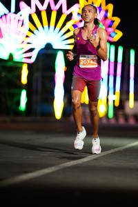 BIB: 20748
                            <button type="button" onclick="openModal(14383141)" class="btn btn-primary btn-sm float-right btn-popup" data-toggle="modal" data-target=".modal-high-quality">
                        <i class="fas fa-shopping-cart"></i> Add to Cart
                    </button>
                                            <button type="button" onclick="isThisMe(14383141, true)" class="btn btn-success btn-sm float-right btn-popup btn-isme hidden" data-toggle="tooltip" data-placement="bottom" title="นี่คือรูปของคุณใช่ไหม คลิกที่นี่เพื่อเอาเข้าอัลบั้ม">
                        <i class="fas fa-plus"></i> Add to album
                    </button>
                    <button type="button" onclick="isThisMe(14383141, false)" class="btn btn-warning btn-sm float-right btn-popup btn-isnotme hidden">
                        <i class="fas fa-ban"></i> Remove from album
                    </button>