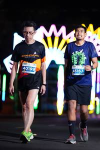 BIB: 40199, 45167
                            <button type="button" onclick="openModal(14588144)" class="btn btn-primary btn-sm float-right btn-popup" data-toggle="modal" data-target=".modal-high-quality">
                        <i class="fas fa-shopping-cart"></i> Add to Cart
                    </button>
                                            <button type="button" onclick="isThisMe(14588144, true)" class="btn btn-success btn-sm float-right btn-popup btn-isme hidden" data-toggle="tooltip" data-placement="bottom" title="นี่คือรูปของคุณใช่ไหม คลิกที่นี่เพื่อเอาเข้าอัลบั้ม">
                        <i class="fas fa-plus"></i> Add to album
                    </button>
                    <button type="button" onclick="isThisMe(14588144, false)" class="btn btn-warning btn-sm float-right btn-popup btn-isnotme hidden">
                        <i class="fas fa-ban"></i> Remove from album
                    </button>