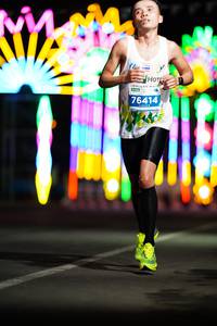 BIB: 76414
                            <button type="button" onclick="openModal(14382633)" class="btn btn-primary btn-sm float-right btn-popup" data-toggle="modal" data-target=".modal-high-quality">
                        <i class="fas fa-shopping-cart"></i> Add to Cart
                    </button>
                                            <button type="button" onclick="isThisMe(14382633, true)" class="btn btn-success btn-sm float-right btn-popup btn-isme hidden" data-toggle="tooltip" data-placement="bottom" title="นี่คือรูปของคุณใช่ไหม คลิกที่นี่เพื่อเอาเข้าอัลบั้ม">
                        <i class="fas fa-plus"></i> Add to album
                    </button>
                    <button type="button" onclick="isThisMe(14382633, false)" class="btn btn-warning btn-sm float-right btn-popup btn-isnotme hidden">
                        <i class="fas fa-ban"></i> Remove from album
                    </button>