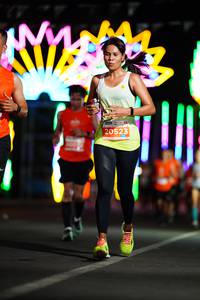 BIB: 20523
                            <button type="button" onclick="openModal(14418246)" class="btn btn-primary btn-sm float-right btn-popup" data-toggle="modal" data-target=".modal-high-quality">
                        <i class="fas fa-shopping-cart"></i> Add to Cart
                    </button>
                                            <button type="button" onclick="isThisMe(14418246, true)" class="btn btn-success btn-sm float-right btn-popup btn-isme hidden" data-toggle="tooltip" data-placement="bottom" title="นี่คือรูปของคุณใช่ไหม คลิกที่นี่เพื่อเอาเข้าอัลบั้ม">
                        <i class="fas fa-plus"></i> Add to album
                    </button>
                    <button type="button" onclick="isThisMe(14418246, false)" class="btn btn-warning btn-sm float-right btn-popup btn-isnotme hidden">
                        <i class="fas fa-ban"></i> Remove from album
                    </button>