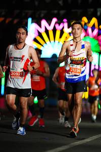 BIB: 21296, 20921
                            <button type="button" onclick="openModal(14415840)" class="btn btn-primary btn-sm float-right btn-popup" data-toggle="modal" data-target=".modal-high-quality">
                        <i class="fas fa-shopping-cart"></i> Add to Cart
                    </button>
                                            <button type="button" onclick="isThisMe(14415840, true)" class="btn btn-success btn-sm float-right btn-popup btn-isme hidden" data-toggle="tooltip" data-placement="bottom" title="นี่คือรูปของคุณใช่ไหม คลิกที่นี่เพื่อเอาเข้าอัลบั้ม">
                        <i class="fas fa-plus"></i> Add to album
                    </button>
                    <button type="button" onclick="isThisMe(14415840, false)" class="btn btn-warning btn-sm float-right btn-popup btn-isnotme hidden">
                        <i class="fas fa-ban"></i> Remove from album
                    </button>