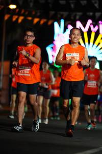 BIB: 22183
                            <button type="button" onclick="openModal(14442785)" class="btn btn-primary btn-sm float-right btn-popup" data-toggle="modal" data-target=".modal-high-quality">
                        <i class="fas fa-shopping-cart"></i> Add to Cart
                    </button>
                                            <button type="button" onclick="isThisMe(14442785, true)" class="btn btn-success btn-sm float-right btn-popup btn-isme hidden" data-toggle="tooltip" data-placement="bottom" title="นี่คือรูปของคุณใช่ไหม คลิกที่นี่เพื่อเอาเข้าอัลบั้ม">
                        <i class="fas fa-plus"></i> Add to album
                    </button>
                    <button type="button" onclick="isThisMe(14442785, false)" class="btn btn-warning btn-sm float-right btn-popup btn-isnotme hidden">
                        <i class="fas fa-ban"></i> Remove from album
                    </button>