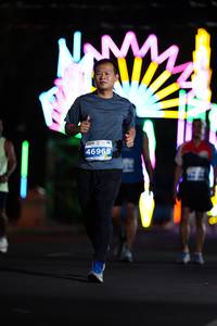 BIB: 46965
                            <button type="button" onclick="openModal(14585261)" class="btn btn-primary btn-sm float-right btn-popup" data-toggle="modal" data-target=".modal-high-quality">
                        <i class="fas fa-shopping-cart"></i> Add to Cart
                    </button>
                                            <button type="button" onclick="isThisMe(14585261, true)" class="btn btn-success btn-sm float-right btn-popup btn-isme hidden" data-toggle="tooltip" data-placement="bottom" title="นี่คือรูปของคุณใช่ไหม คลิกที่นี่เพื่อเอาเข้าอัลบั้ม">
                        <i class="fas fa-plus"></i> Add to album
                    </button>
                    <button type="button" onclick="isThisMe(14585261, false)" class="btn btn-warning btn-sm float-right btn-popup btn-isnotme hidden">
                        <i class="fas fa-ban"></i> Remove from album
                    </button>