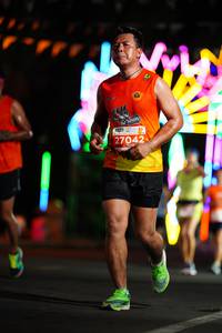 BIB: 27042
                            <button type="button" onclick="openModal(14417772)" class="btn btn-primary btn-sm float-right btn-popup" data-toggle="modal" data-target=".modal-high-quality">
                        <i class="fas fa-shopping-cart"></i> Add to Cart
                    </button>
                                            <button type="button" onclick="isThisMe(14417772, true)" class="btn btn-success btn-sm float-right btn-popup btn-isme hidden" data-toggle="tooltip" data-placement="bottom" title="นี่คือรูปของคุณใช่ไหม คลิกที่นี่เพื่อเอาเข้าอัลบั้ม">
                        <i class="fas fa-plus"></i> Add to album
                    </button>
                    <button type="button" onclick="isThisMe(14417772, false)" class="btn btn-warning btn-sm float-right btn-popup btn-isnotme hidden">
                        <i class="fas fa-ban"></i> Remove from album
                    </button>