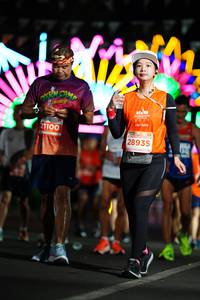 BIB: 202, 21100, 28935
                            <button type="button" onclick="openModal(14444256)" class="btn btn-primary btn-sm float-right btn-popup" data-toggle="modal" data-target=".modal-high-quality">
                        <i class="fas fa-shopping-cart"></i> Add to Cart
                    </button>
                                            <button type="button" onclick="isThisMe(14444256, true)" class="btn btn-success btn-sm float-right btn-popup btn-isme hidden" data-toggle="tooltip" data-placement="bottom" title="นี่คือรูปของคุณใช่ไหม คลิกที่นี่เพื่อเอาเข้าอัลบั้ม">
                        <i class="fas fa-plus"></i> Add to album
                    </button>
                    <button type="button" onclick="isThisMe(14444256, false)" class="btn btn-warning btn-sm float-right btn-popup btn-isnotme hidden">
                        <i class="fas fa-ban"></i> Remove from album
                    </button>
