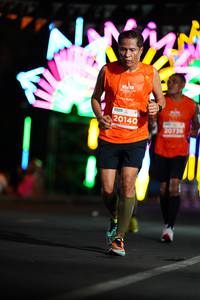 BIB: 20140, 20736
                            <button type="button" onclick="openModal(14416420)" class="btn btn-primary btn-sm float-right btn-popup" data-toggle="modal" data-target=".modal-high-quality">
                        <i class="fas fa-shopping-cart"></i> Add to Cart
                    </button>
                                            <button type="button" onclick="isThisMe(14416420, true)" class="btn btn-success btn-sm float-right btn-popup btn-isme hidden" data-toggle="tooltip" data-placement="bottom" title="นี่คือรูปของคุณใช่ไหม คลิกที่นี่เพื่อเอาเข้าอัลบั้ม">
                        <i class="fas fa-plus"></i> Add to album
                    </button>
                    <button type="button" onclick="isThisMe(14416420, false)" class="btn btn-warning btn-sm float-right btn-popup btn-isnotme hidden">
                        <i class="fas fa-ban"></i> Remove from album
                    </button>